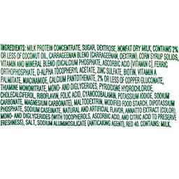 Product thumb gallery 2104768