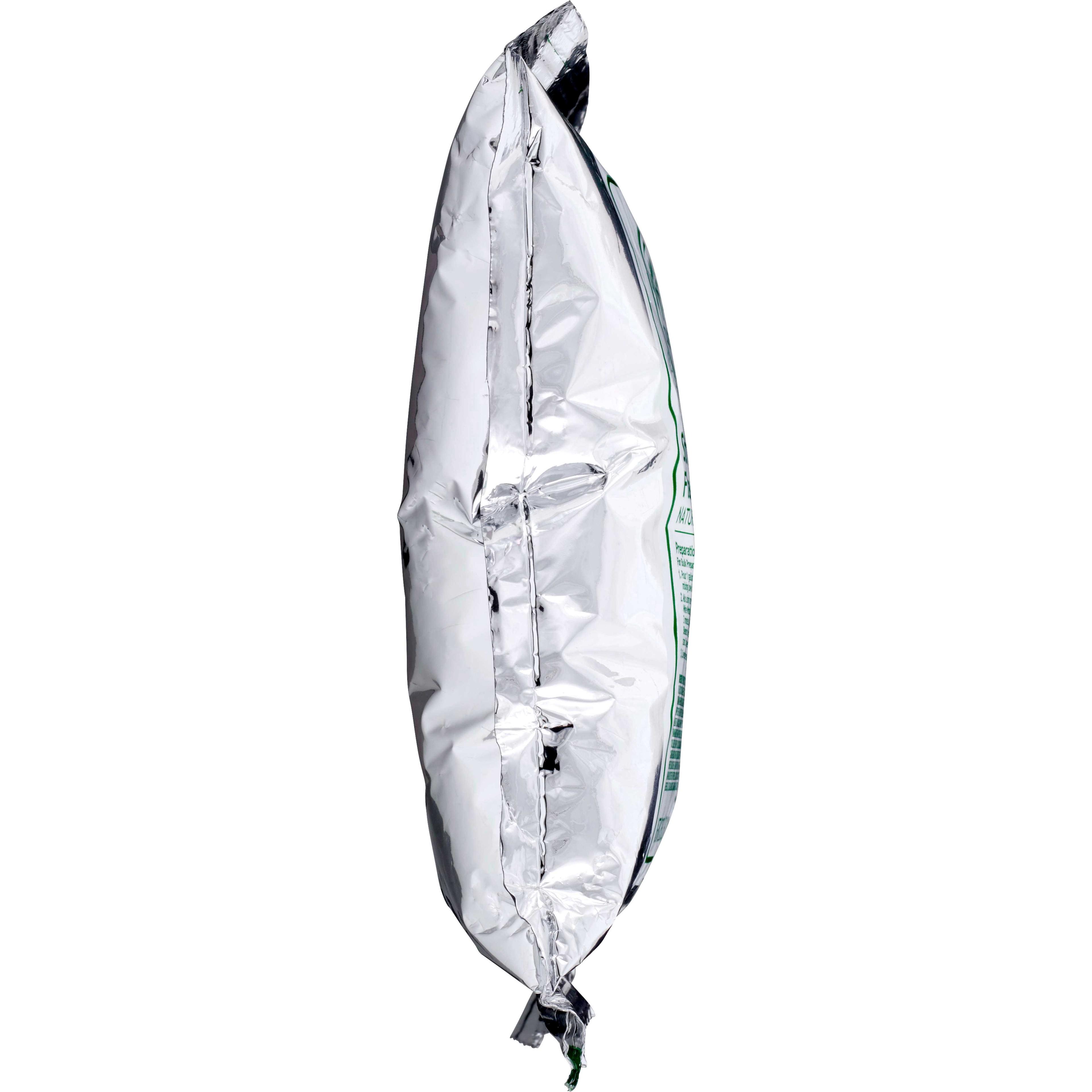 Product gallery 2104753