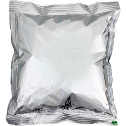 Product thumb gallery 2104756