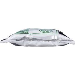 Product thumb gallery 2104759