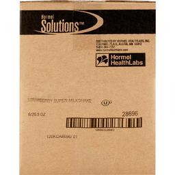 Product thumb gallery 2104762