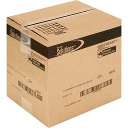 Product thumb gallery 2104765