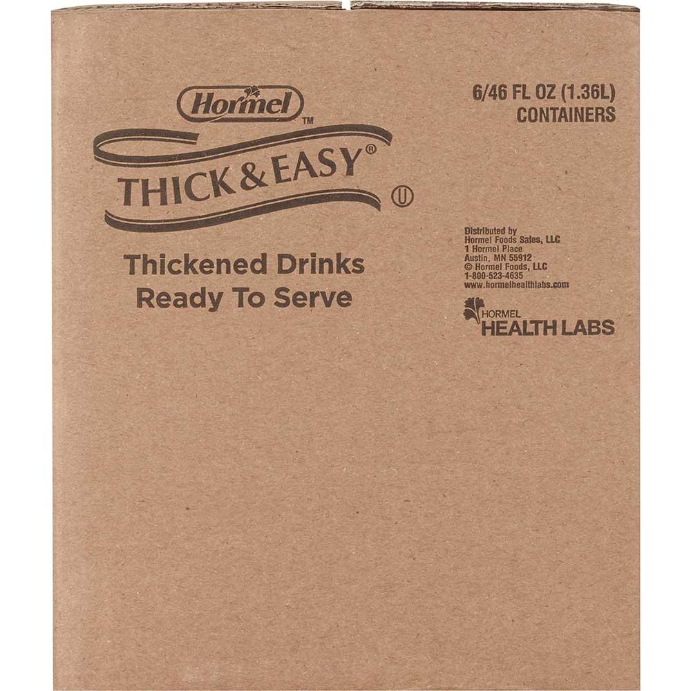 Product gallery 2085686