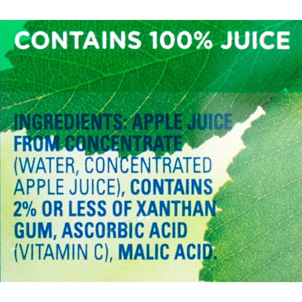 Product gallery 2085689