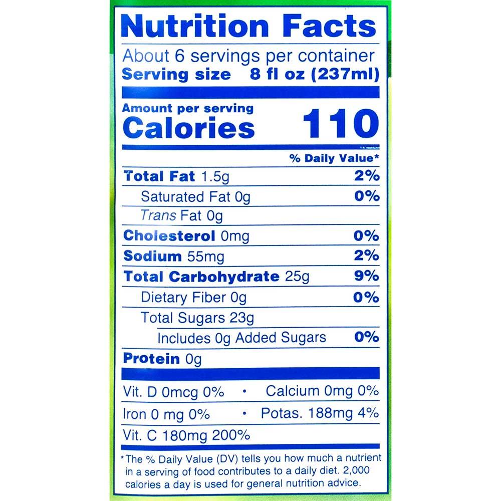 Product gallery 2085692