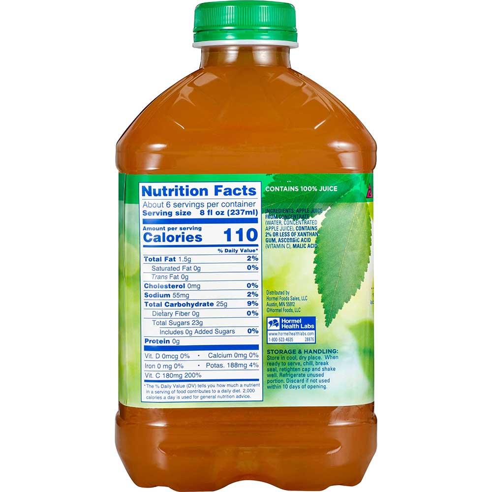 Product gallery 2085662