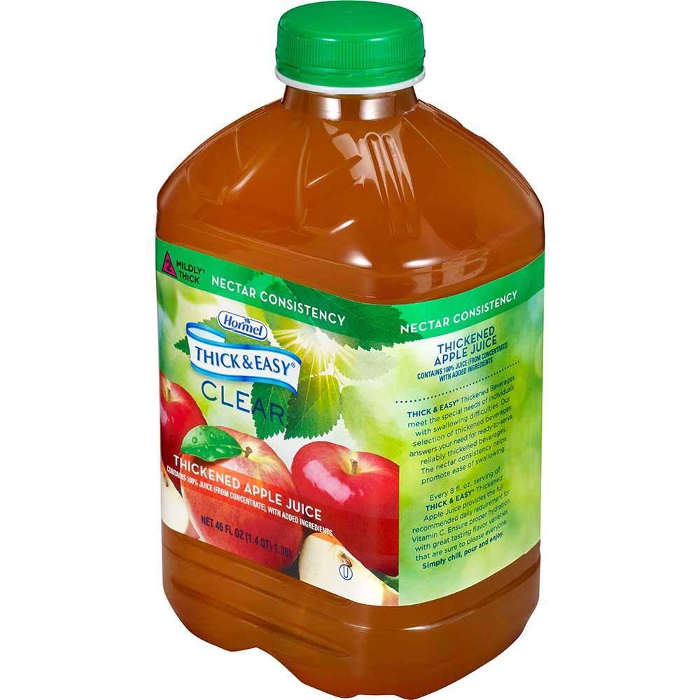 Product gallery 2085668