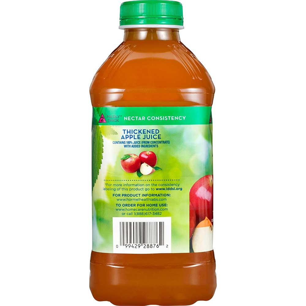 Product gallery 2085674