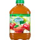 Hormel Health Labs Thick and Easy Thickened Apple Juice, Nectar Consistency, 46 Ounce -- 6 per case