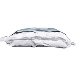 Product thumb gallery 2104276