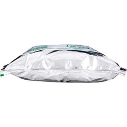 Product thumb gallery 2104279