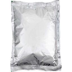 Product thumb gallery 2104282
