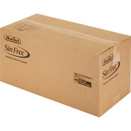 Product thumb gallery 2104288