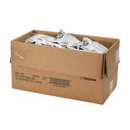 Product thumb gallery 2104291
