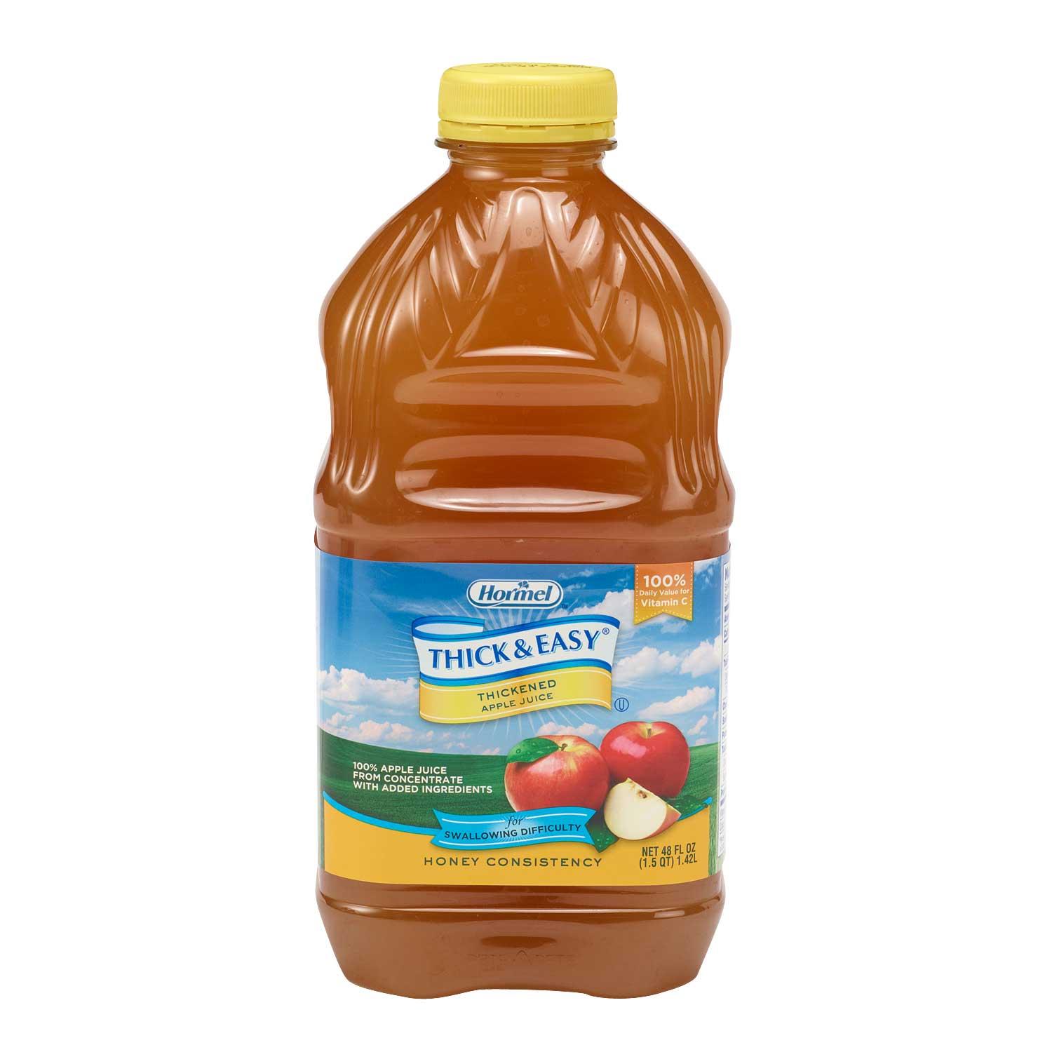 Product gallery 108611902