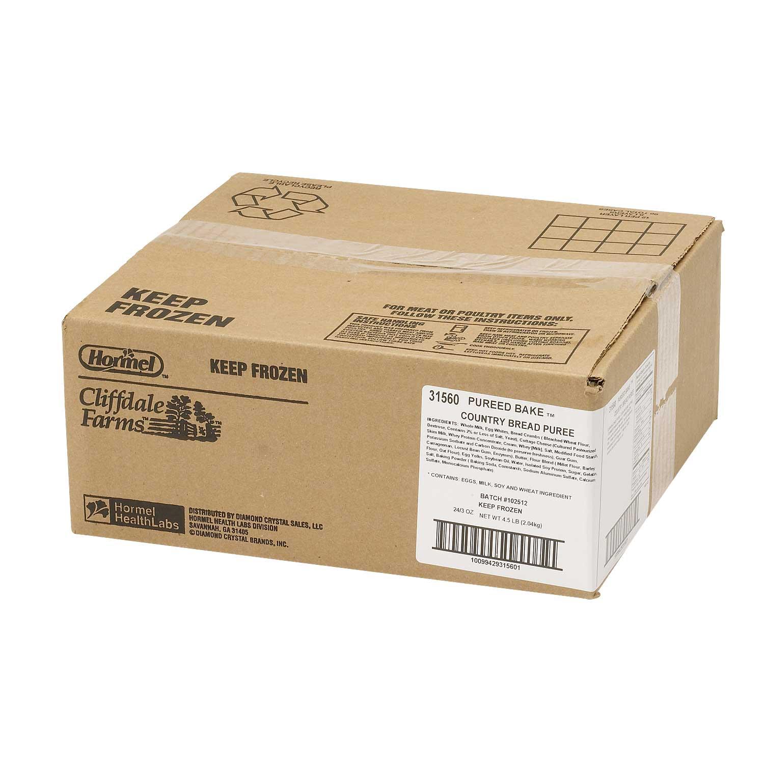 Product gallery 54316062