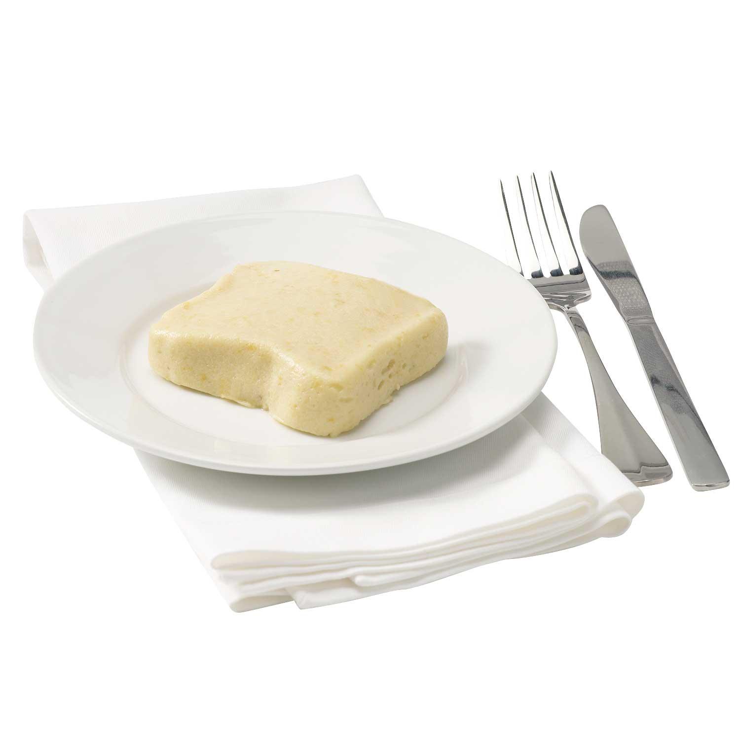 Product gallery 606920197