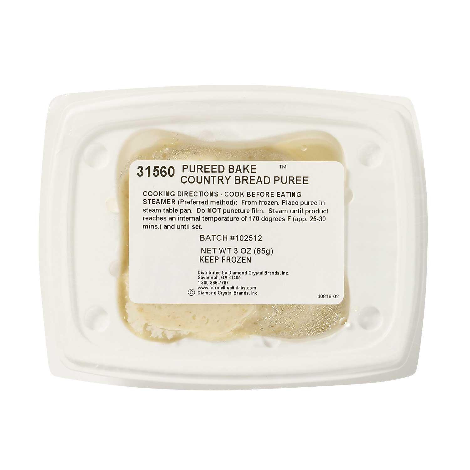 Product gallery 944579475