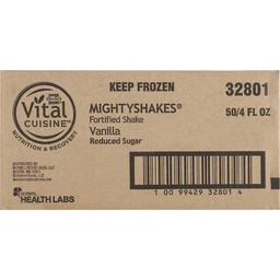Product thumb gallery 2517436