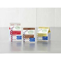Product thumb gallery 2517424