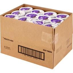Product thumb gallery 1951960
