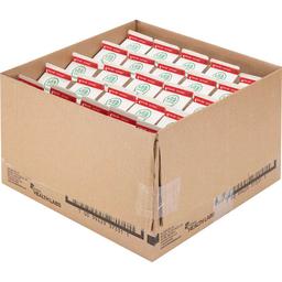 Product thumb gallery 2108863