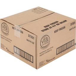 Product thumb gallery 2108869