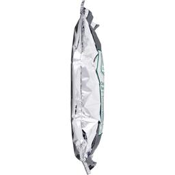 Product thumb gallery 2104717