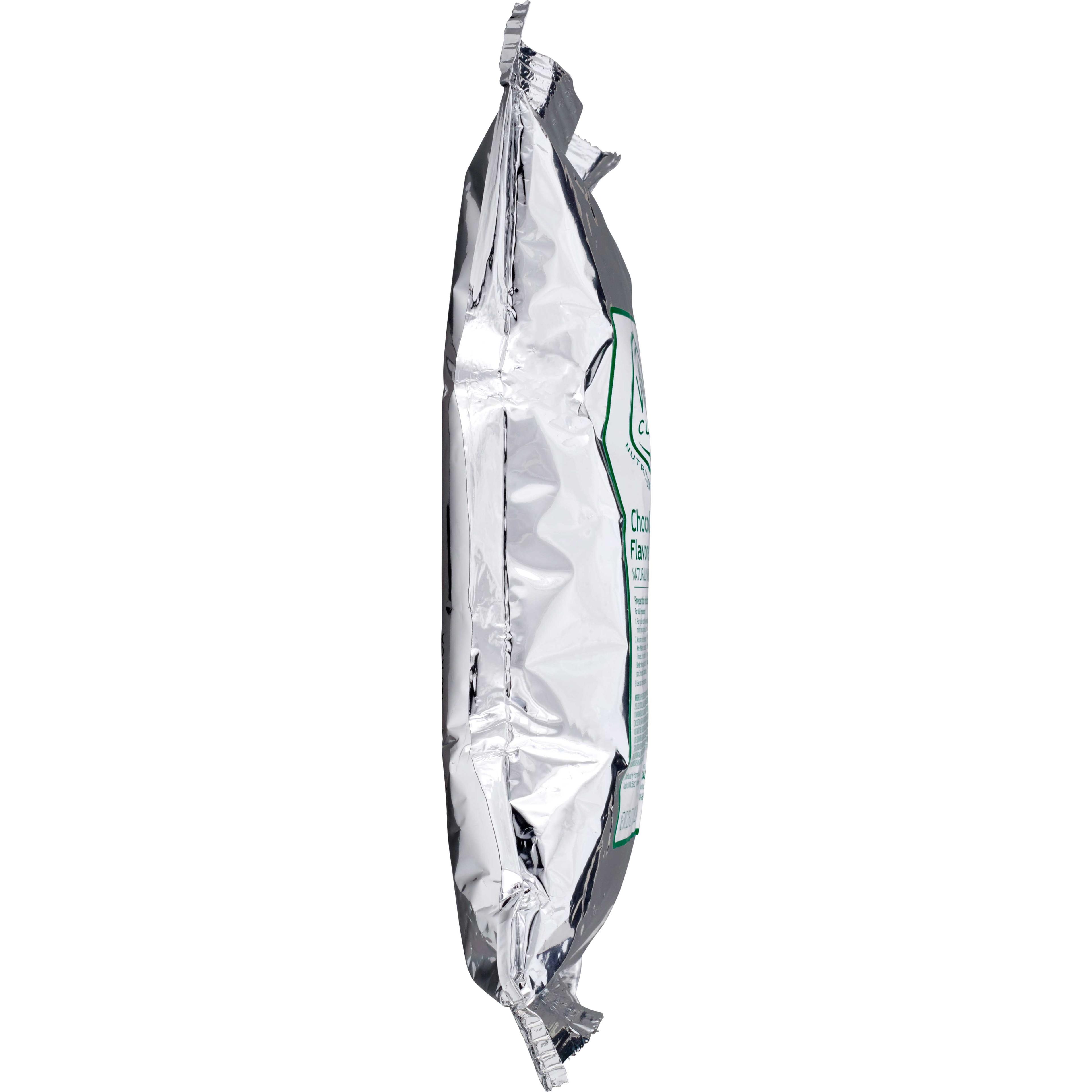 Product gallery 2104717