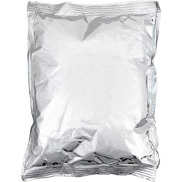 Product thumb gallery 2104723