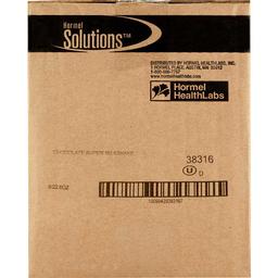 Product thumb gallery 2104726