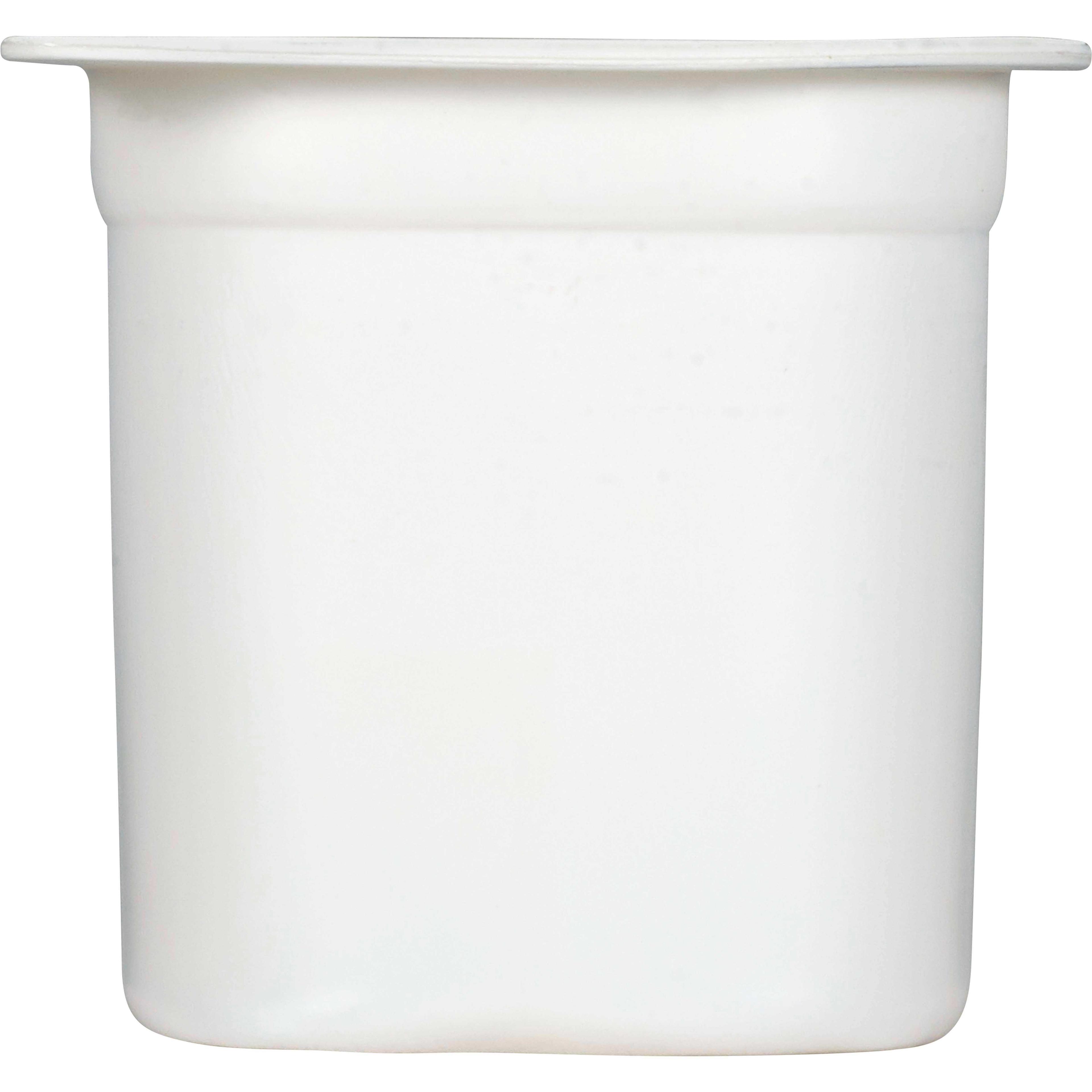 Product gallery 2085866