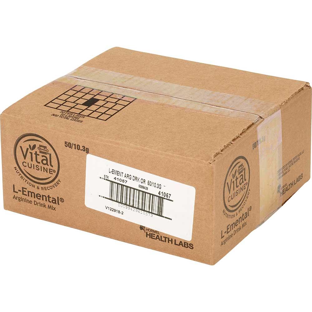 Product gallery 830887802