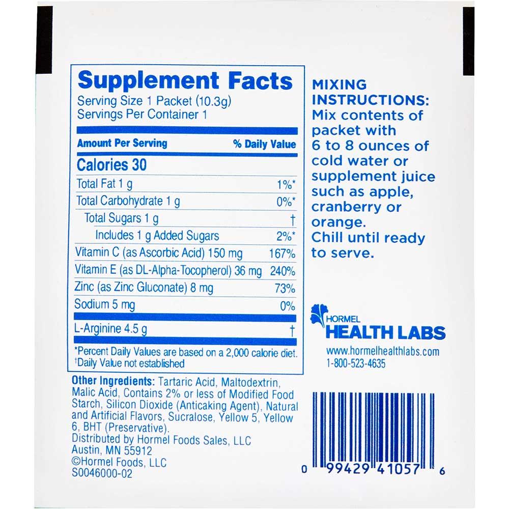 Product gallery 117733489