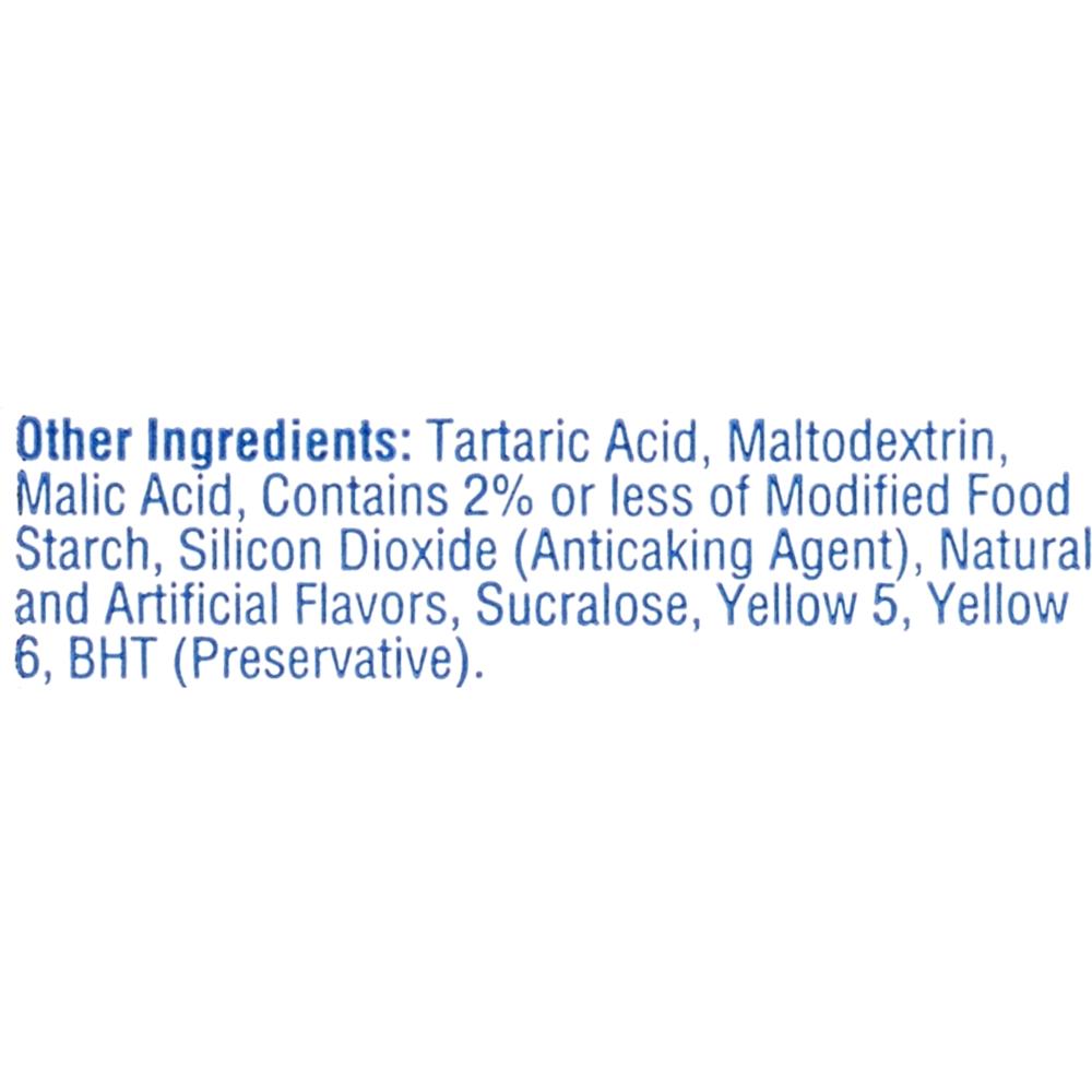 Product gallery 110600213