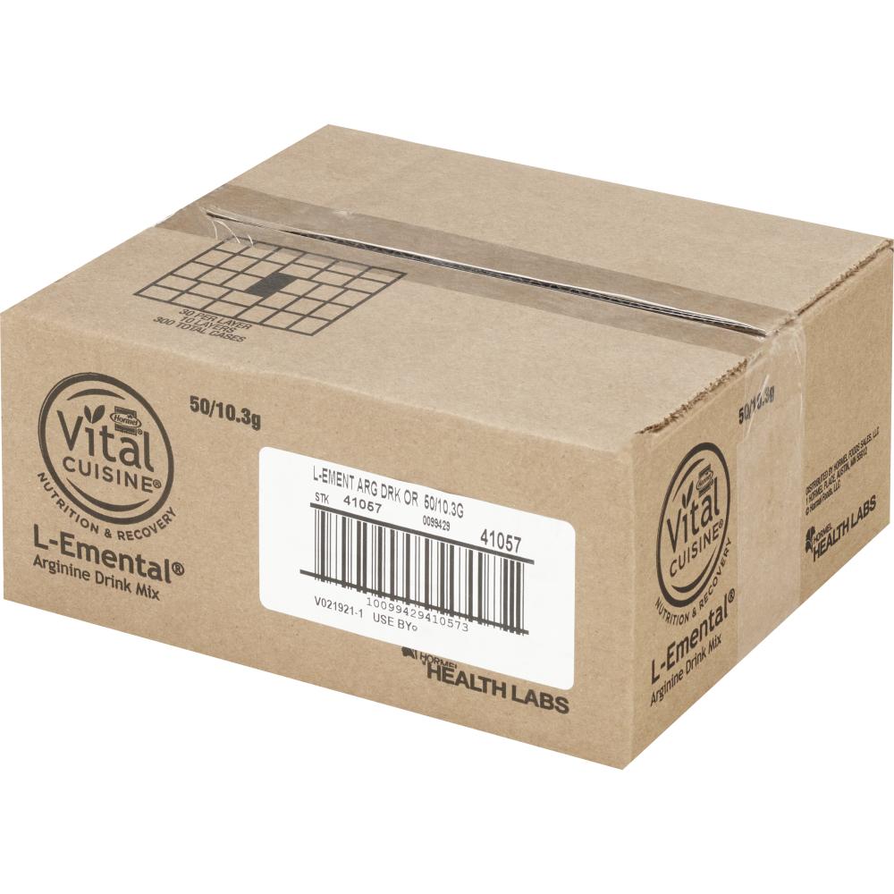 Product gallery 76450051