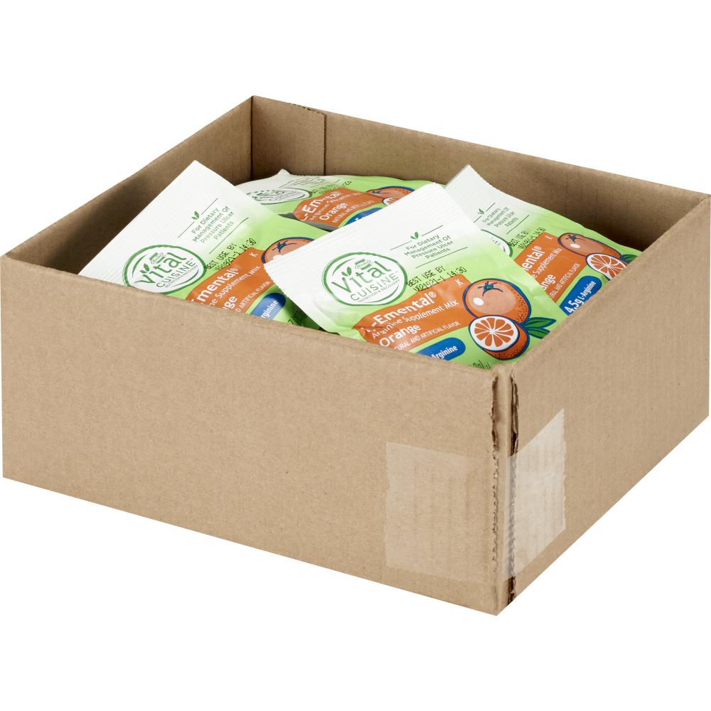 Product gallery 271726417