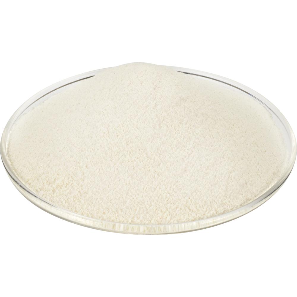 Product gallery 502640372