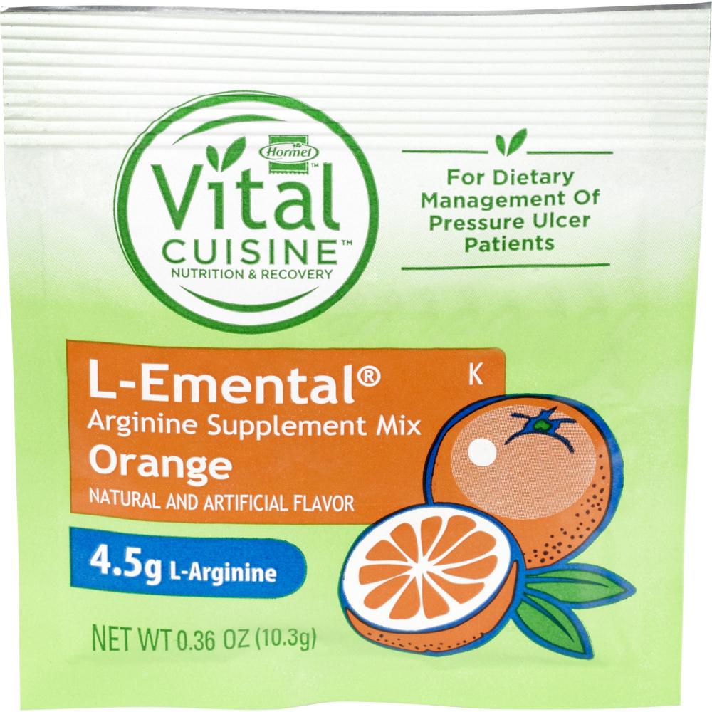 Product gallery 170559433