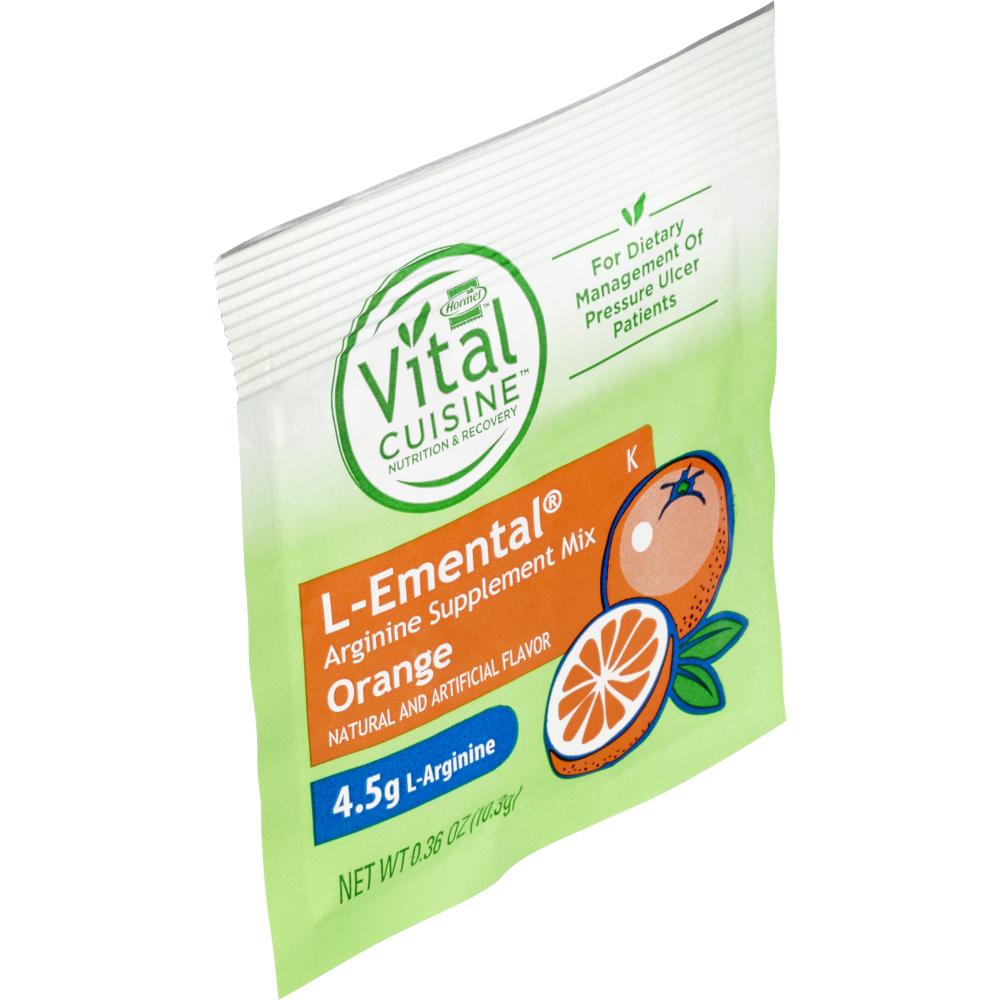 Product gallery 895364440