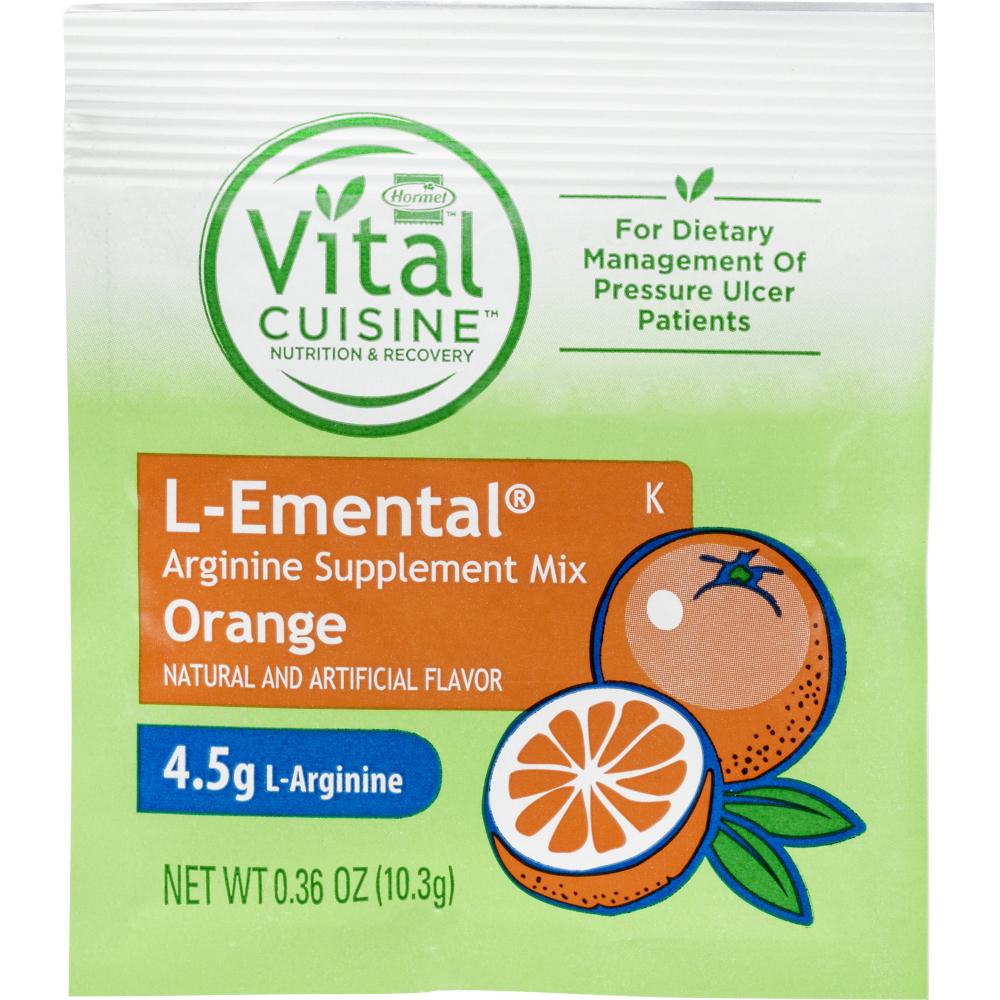 Product gallery 113719919