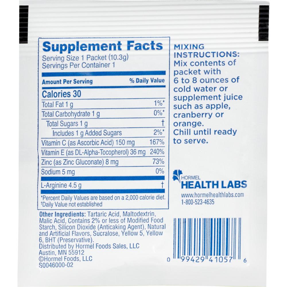 Product gallery 629431243