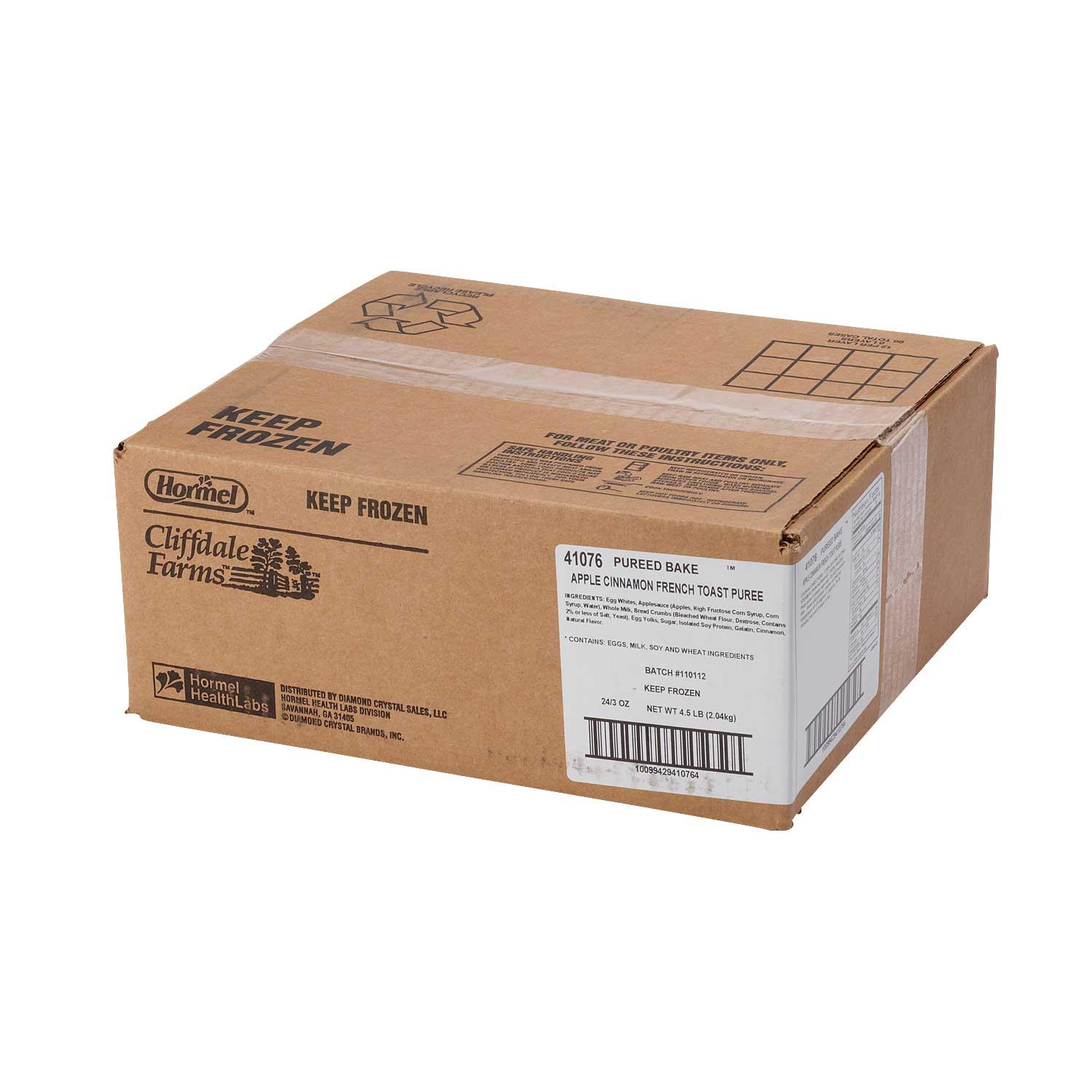 Product gallery 903727792