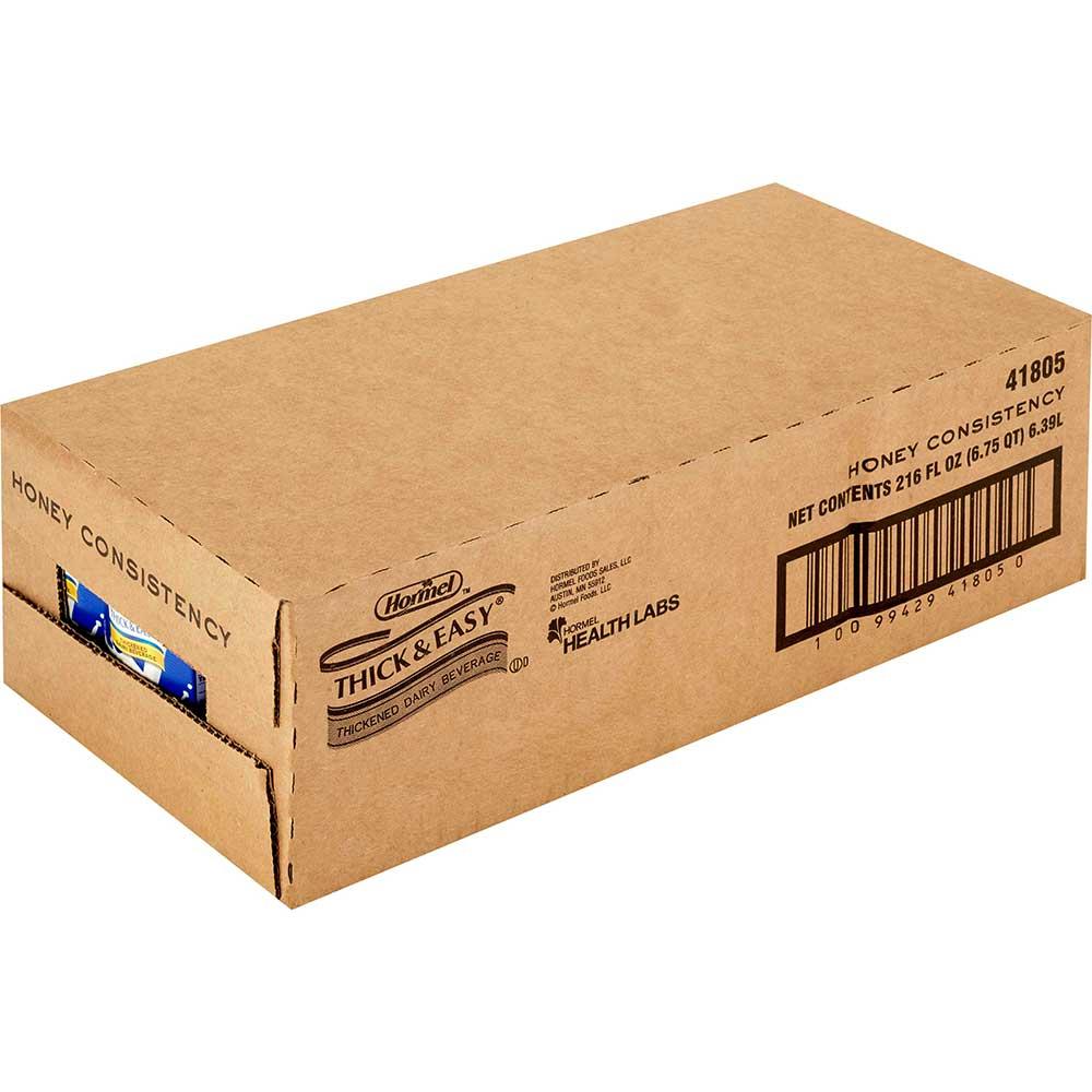 Product gallery 726460416