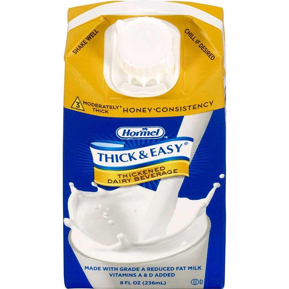 Product gallery 958573421