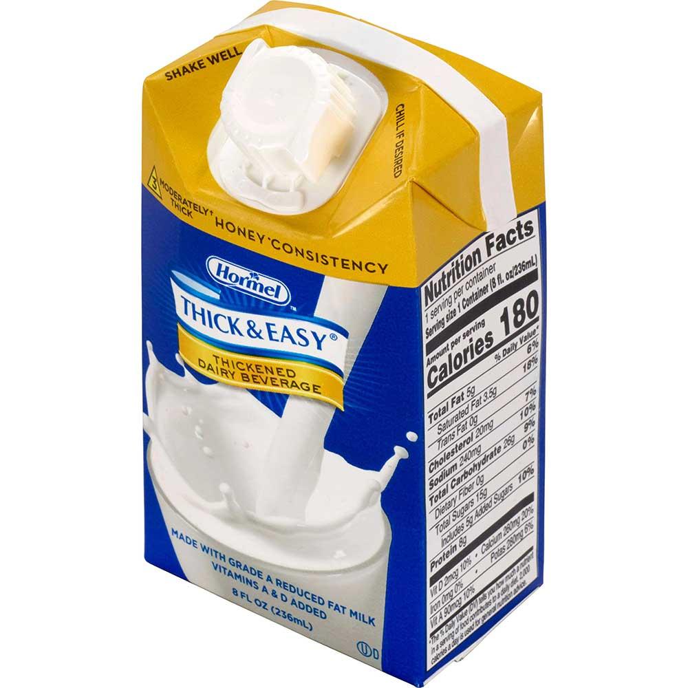 Product gallery 577521478