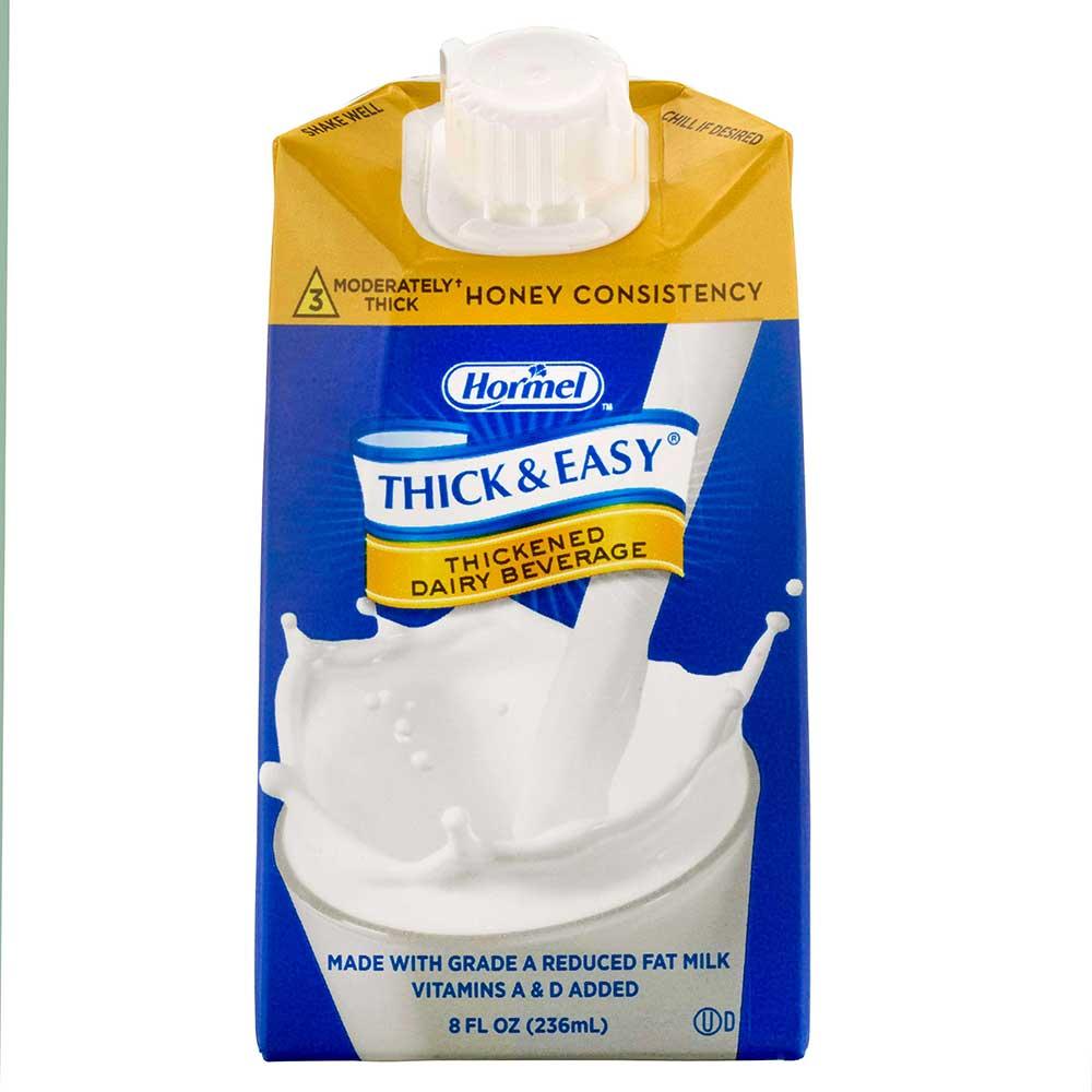 Product gallery 226400915