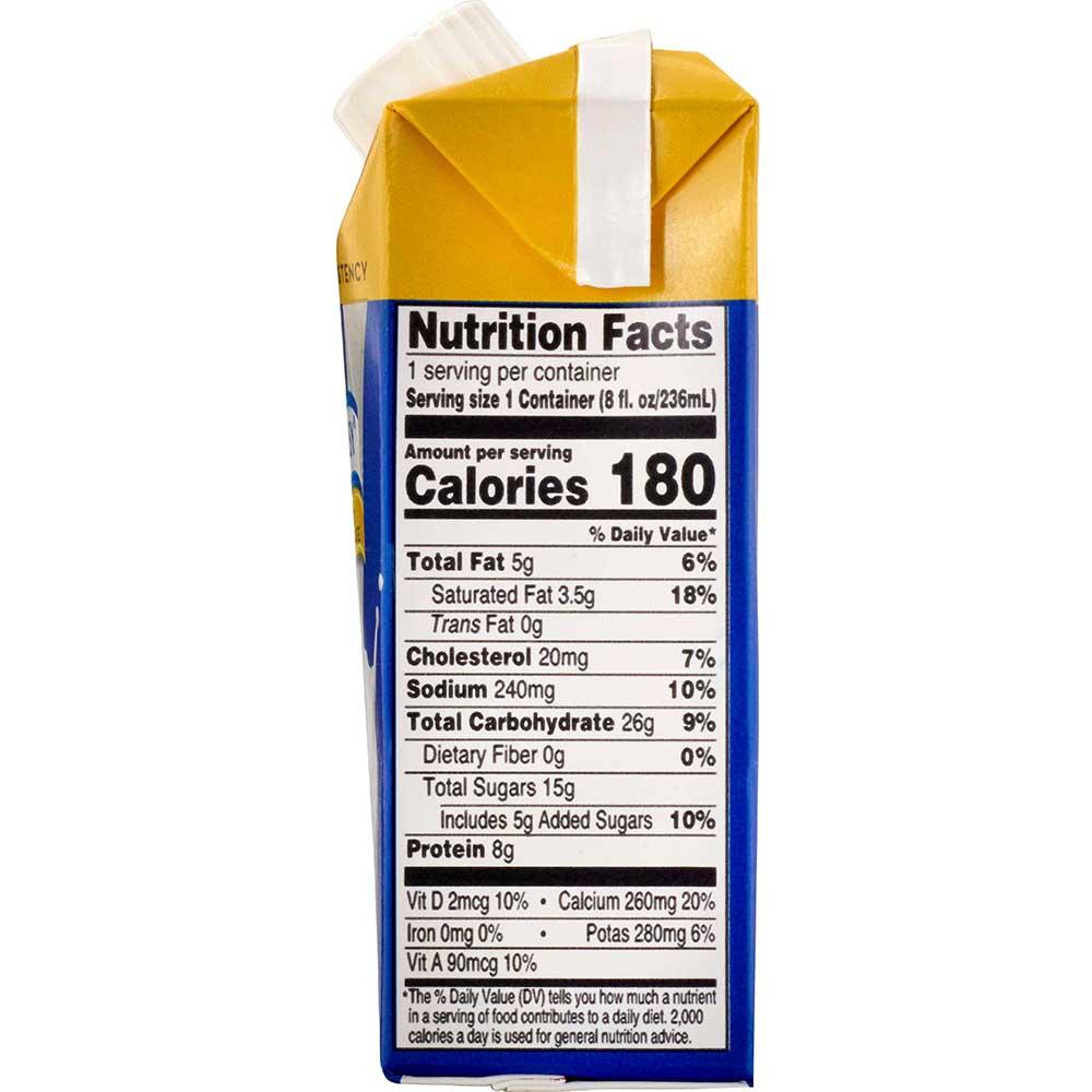 Product gallery 599304728