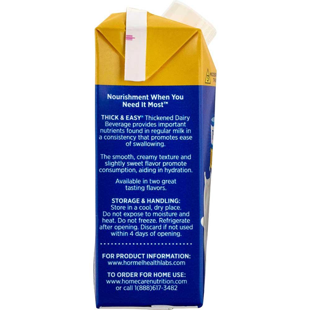 Product gallery 818873954