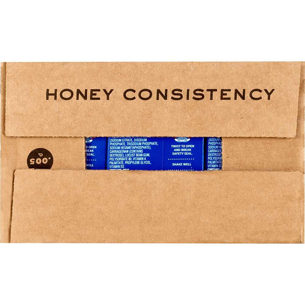 Product gallery 63702067